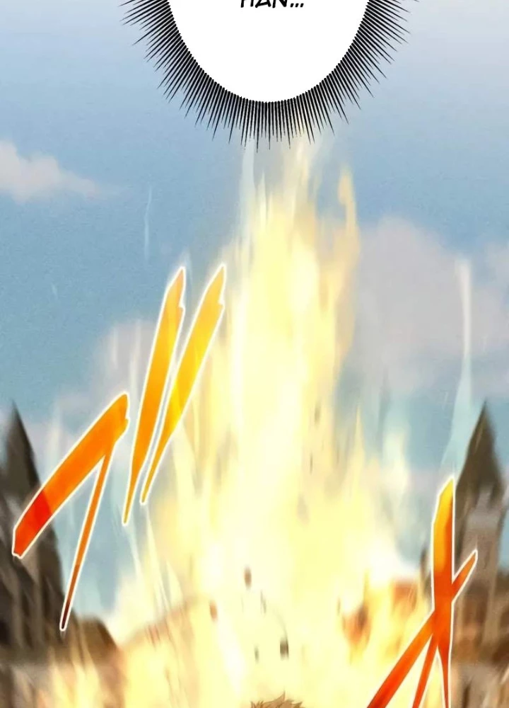 Anh Hùng Tái Xuất Học Viện Chapter 26 - 161