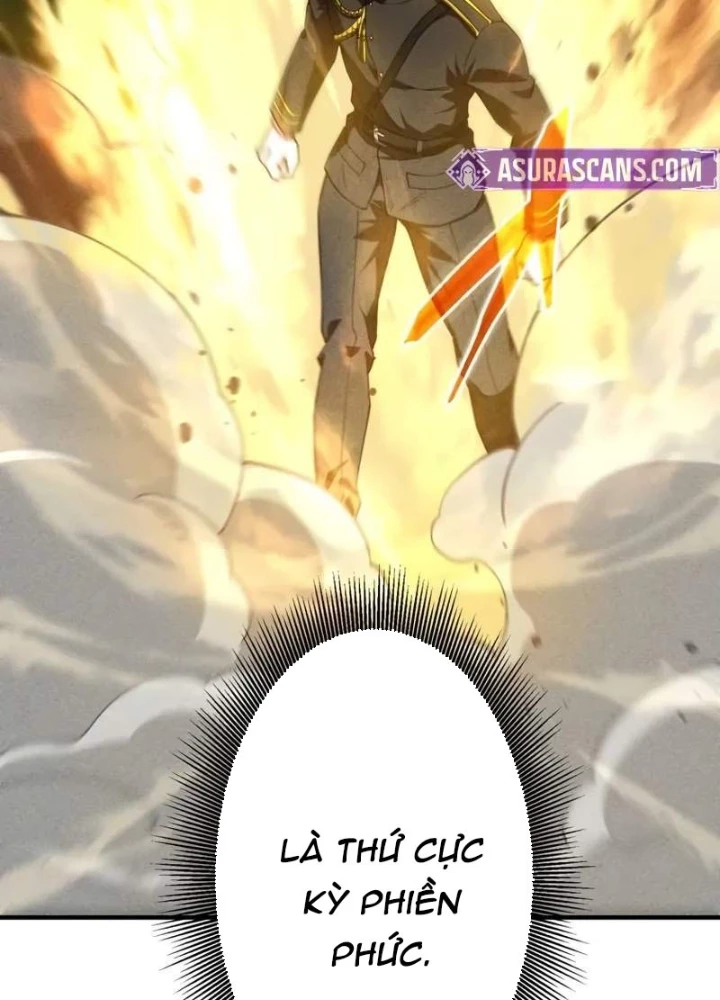 Anh Hùng Tái Xuất Học Viện Chapter 26 - 163