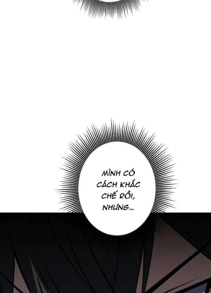 Anh Hùng Tái Xuất Học Viện Chapter 26 - 165