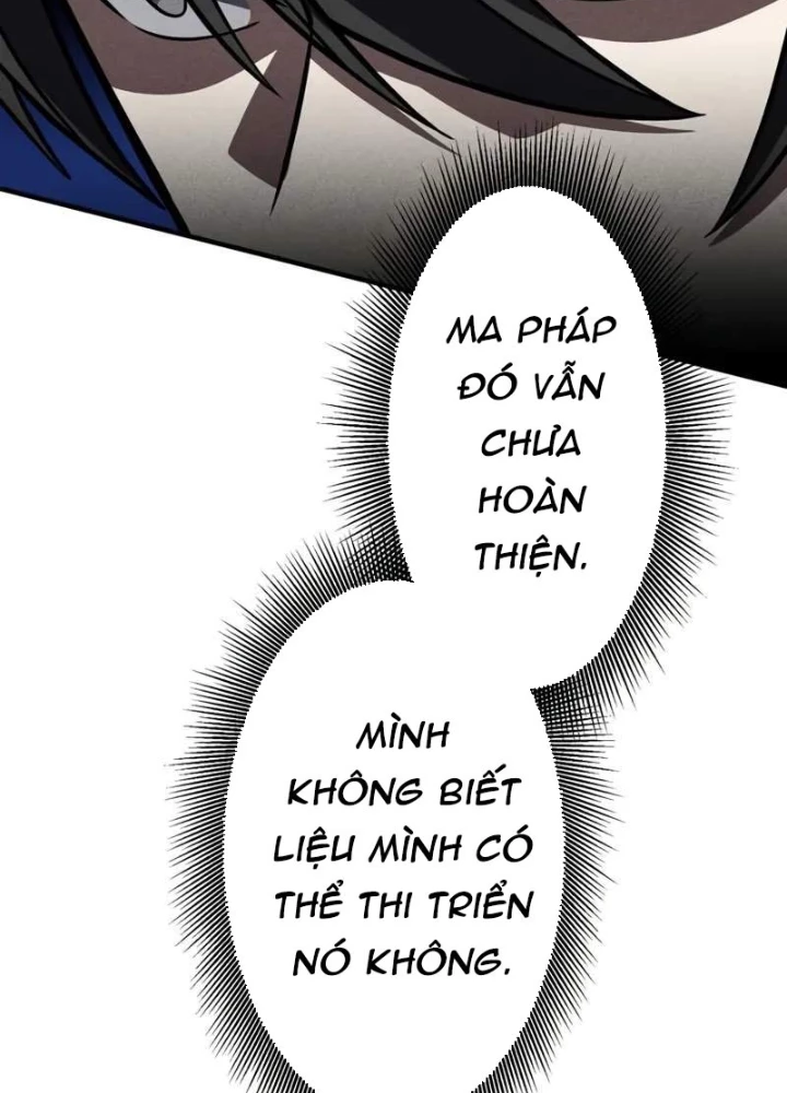 Anh Hùng Tái Xuất Học Viện Chapter 26 - 167