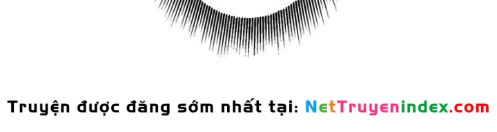 Anh Hùng Tái Xuất Học Viện Chapter 26 - 168