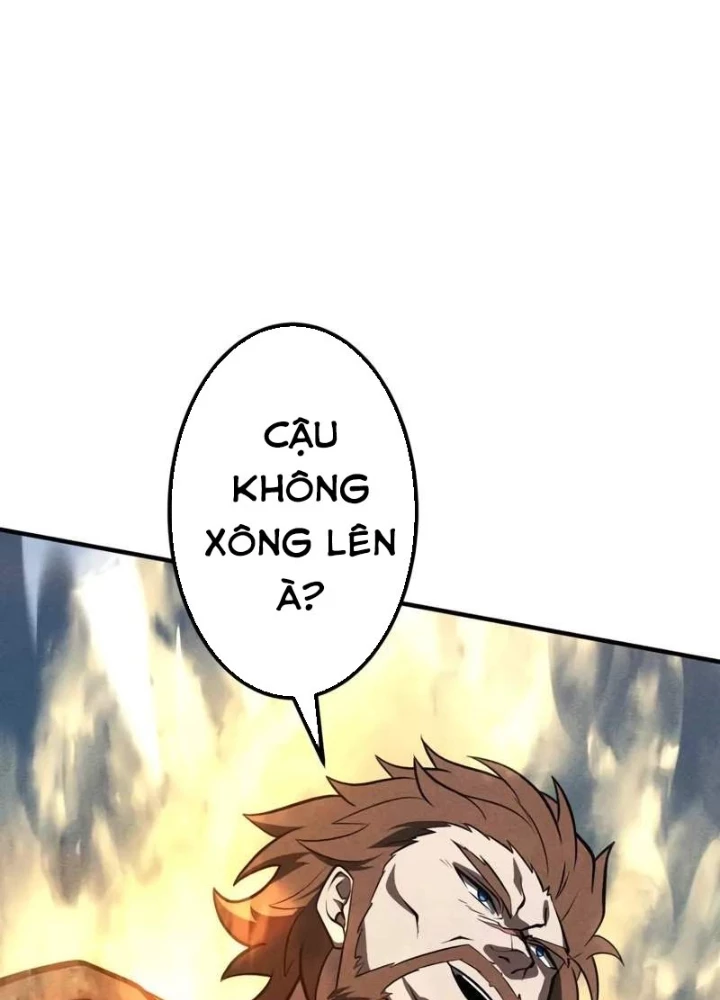 Anh Hùng Tái Xuất Học Viện Chapter 26 - 169