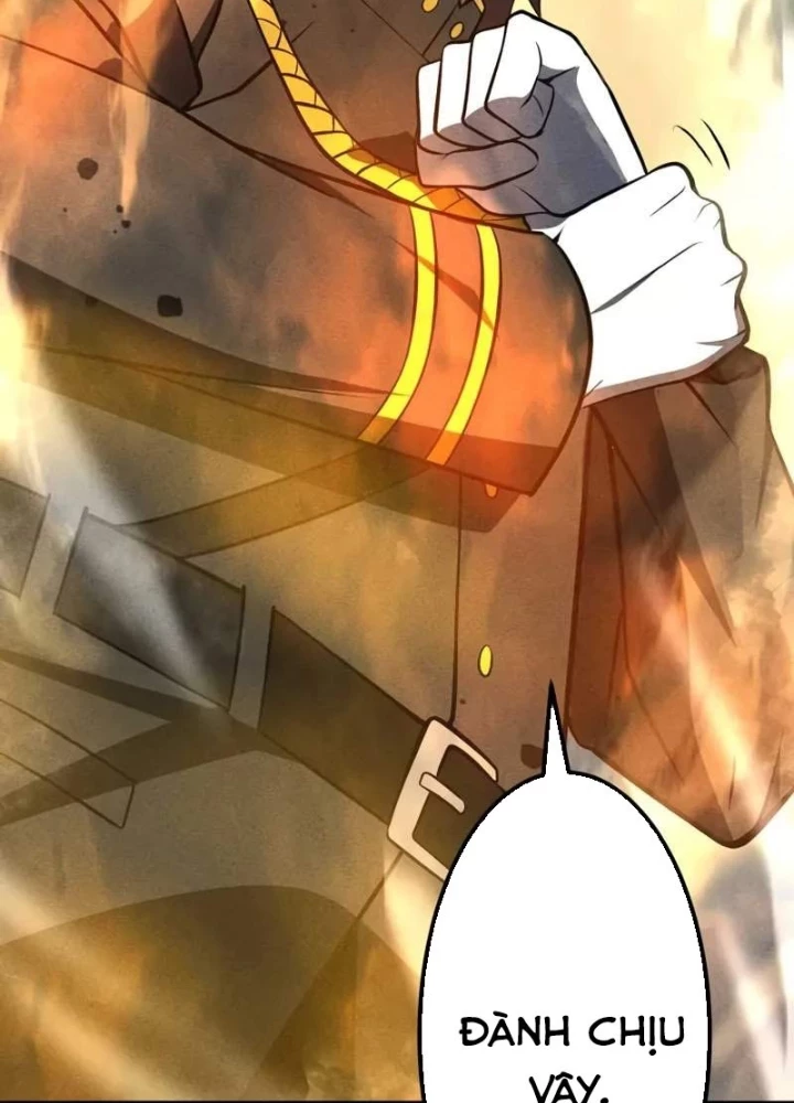 Anh Hùng Tái Xuất Học Viện Chapter 26 - 171