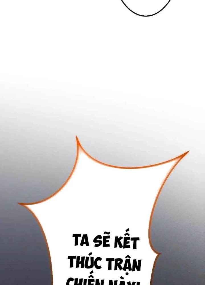 Anh Hùng Tái Xuất Học Viện Chapter 26 - 173