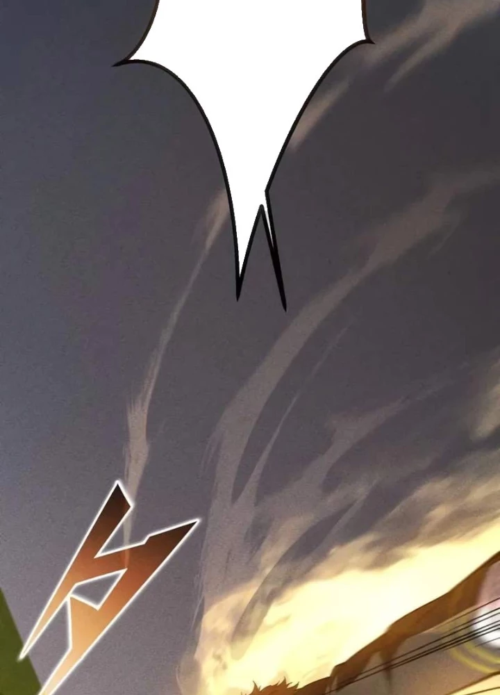 Anh Hùng Tái Xuất Học Viện Chapter 26 - 175