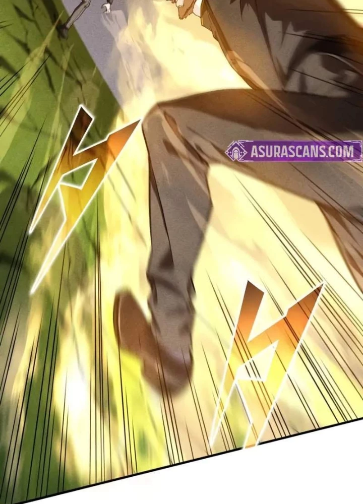 Anh Hùng Tái Xuất Học Viện Chapter 26 - 177