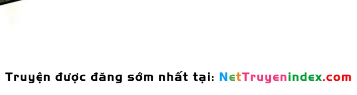 Anh Hùng Tái Xuất Học Viện Chapter 26 - 178