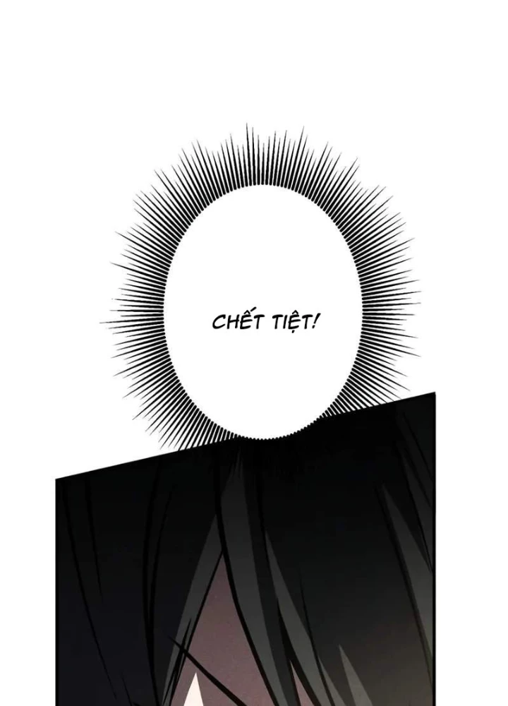 Anh Hùng Tái Xuất Học Viện Chapter 26 - 179