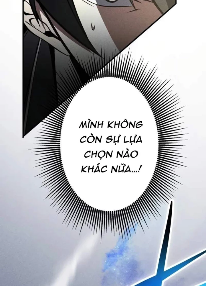 Anh Hùng Tái Xuất Học Viện Chapter 26 - 181