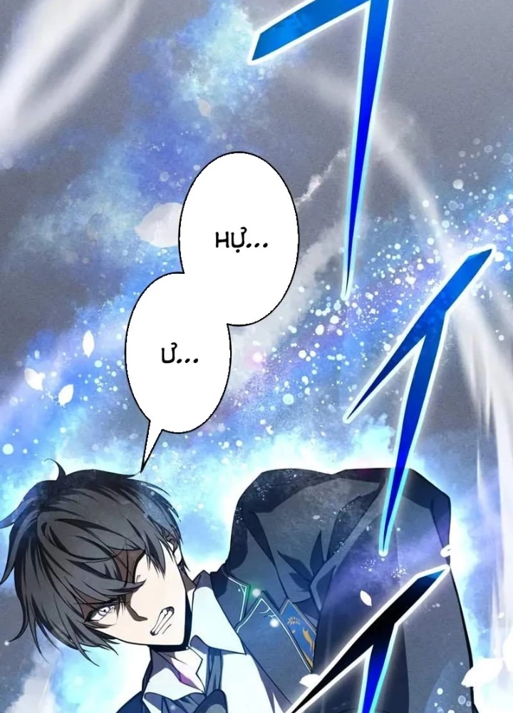 Anh Hùng Tái Xuất Học Viện Chapter 26 - 183