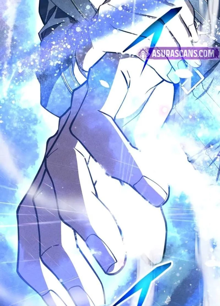 Anh Hùng Tái Xuất Học Viện Chapter 26 - 185