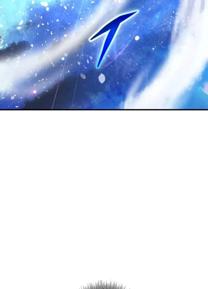 Anh Hùng Tái Xuất Học Viện Chapter 26 - 187