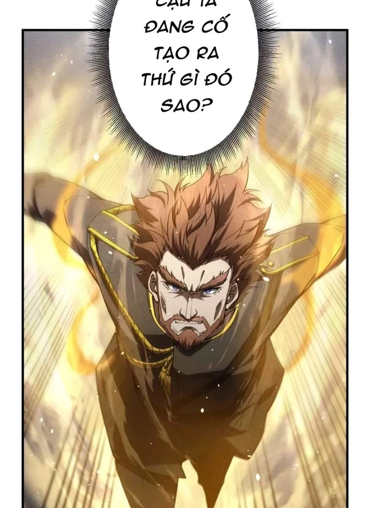 Anh Hùng Tái Xuất Học Viện Chapter 26 - 189