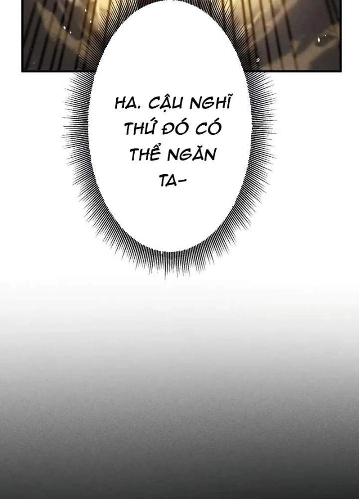 Anh Hùng Tái Xuất Học Viện Chapter 26 - 191