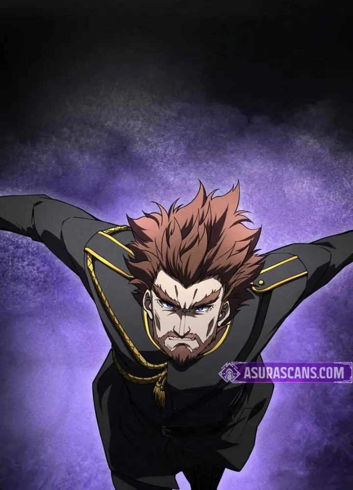 Anh Hùng Tái Xuất Học Viện Chapter 26 - 193