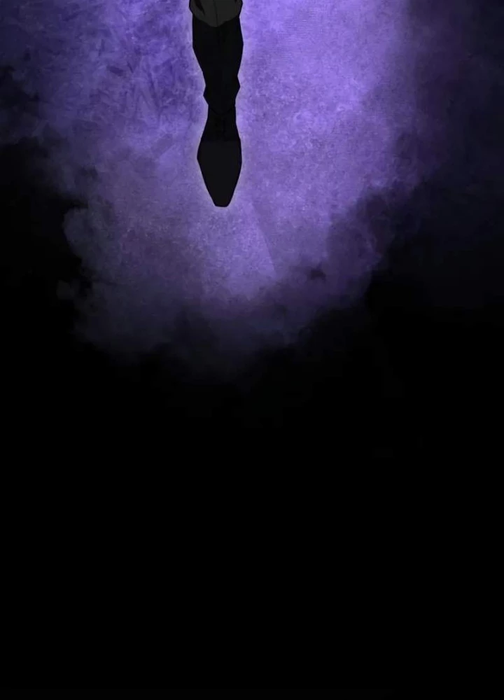 Anh Hùng Tái Xuất Học Viện Chapter 26 - 195