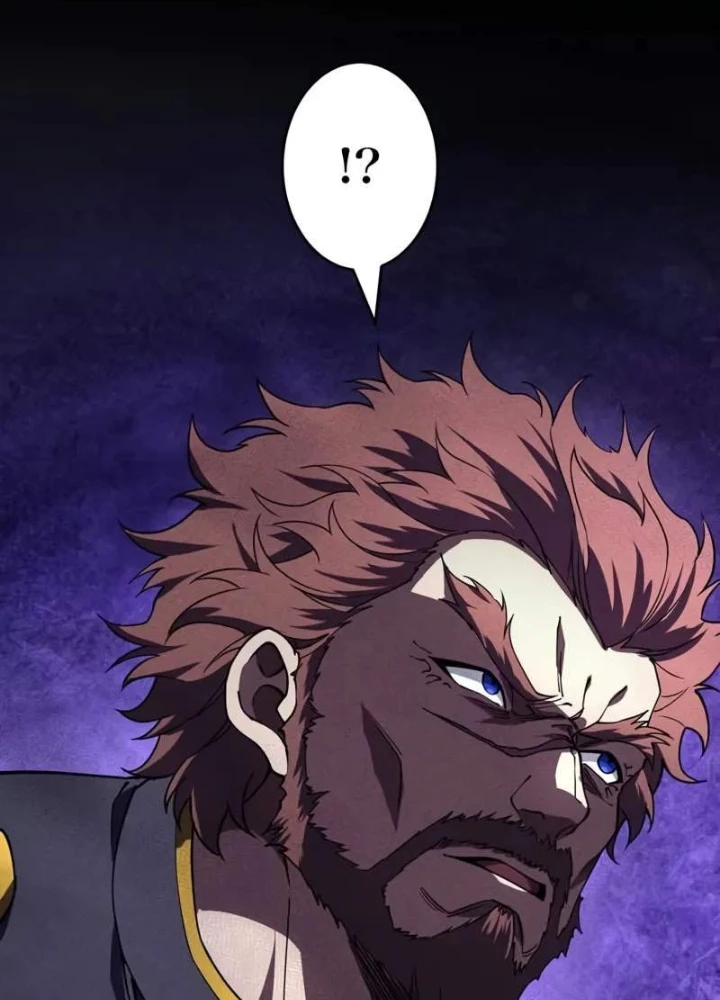 Anh Hùng Tái Xuất Học Viện Chapter 26 - 197