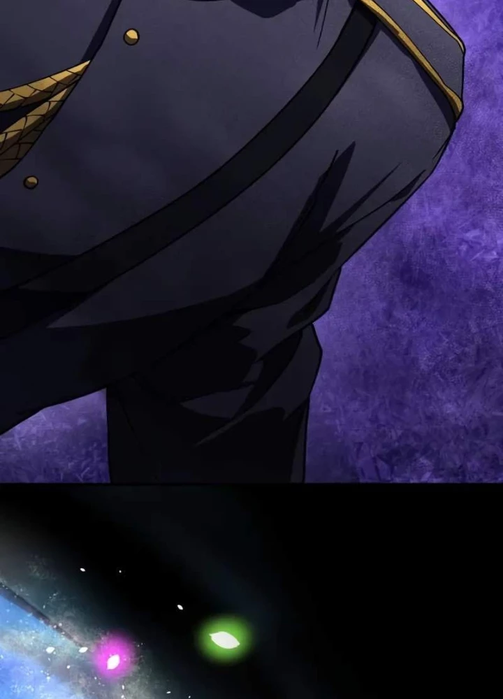 Anh Hùng Tái Xuất Học Viện Chapter 26 - 199