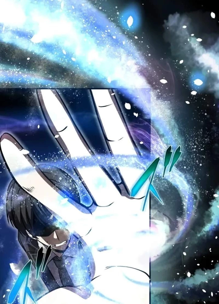 Anh Hùng Tái Xuất Học Viện Chapter 26 - 201