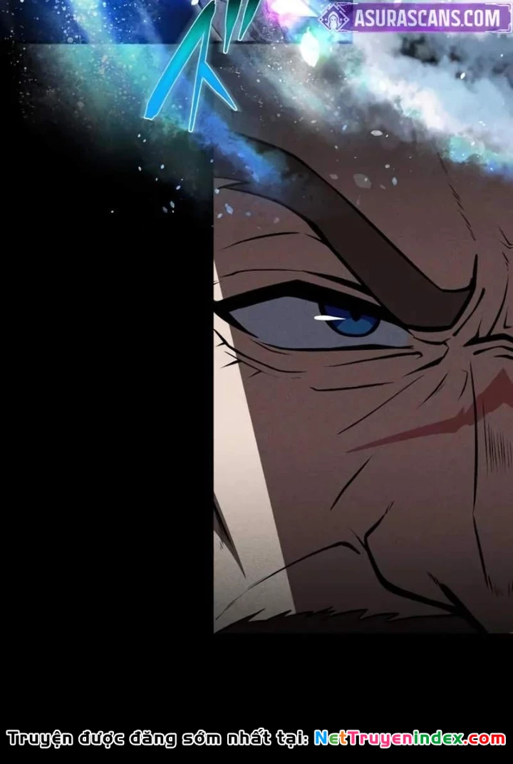 Anh Hùng Tái Xuất Học Viện Chapter 26 - 203