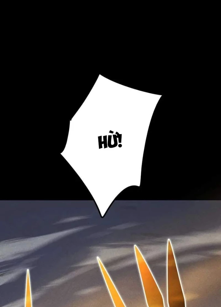 Anh Hùng Tái Xuất Học Viện Chapter 26 - 205