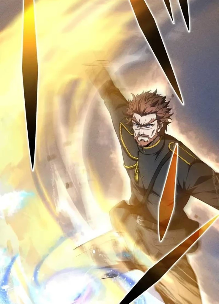 Anh Hùng Tái Xuất Học Viện Chapter 26 - 207