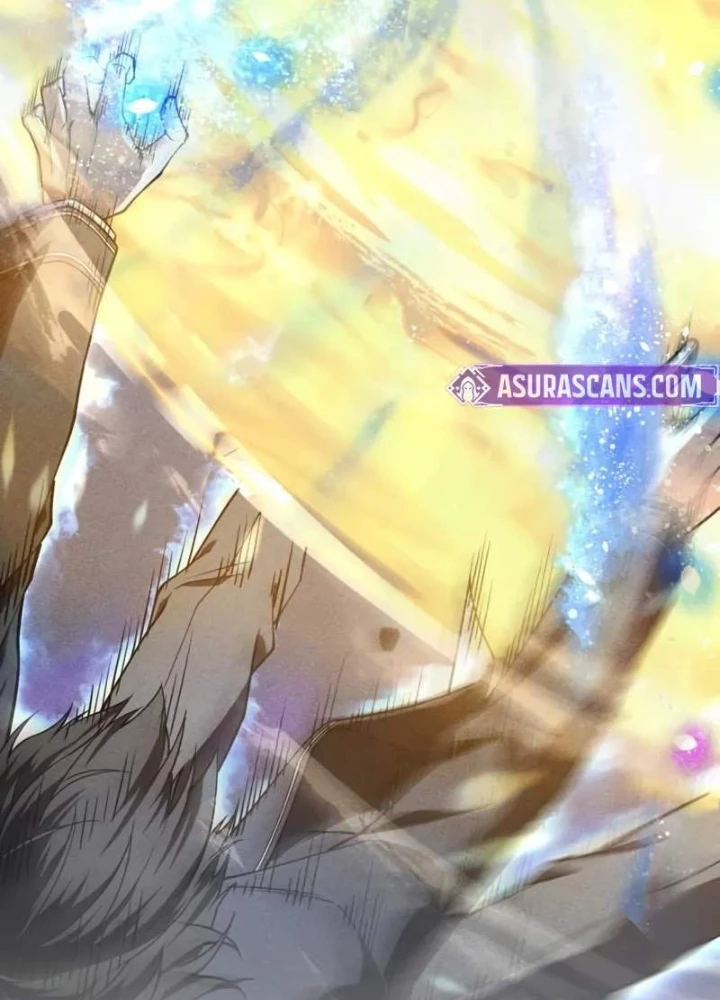 Anh Hùng Tái Xuất Học Viện Chapter 26 - 209