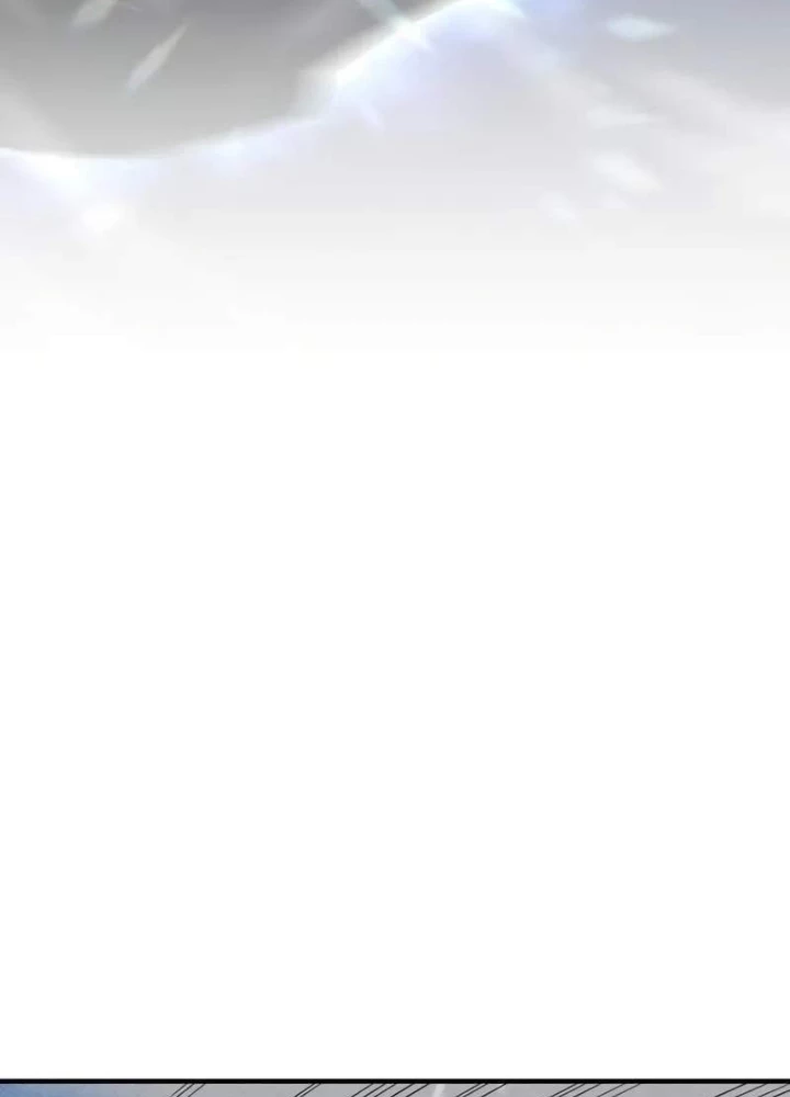 Anh Hùng Tái Xuất Học Viện Chapter 26 - 211