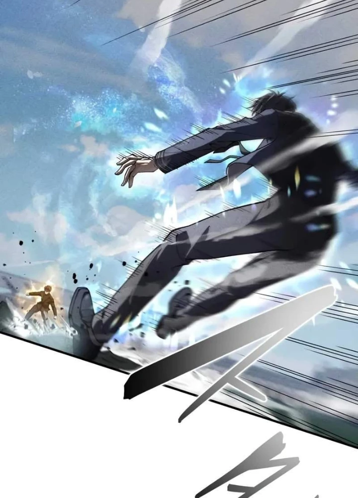 Anh Hùng Tái Xuất Học Viện Chapter 26 - 213