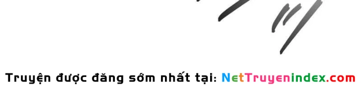 Anh Hùng Tái Xuất Học Viện Chapter 26 - 214