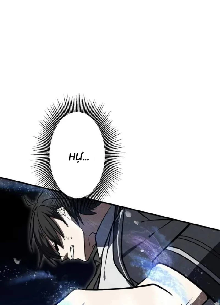 Anh Hùng Tái Xuất Học Viện Chapter 26 - 215