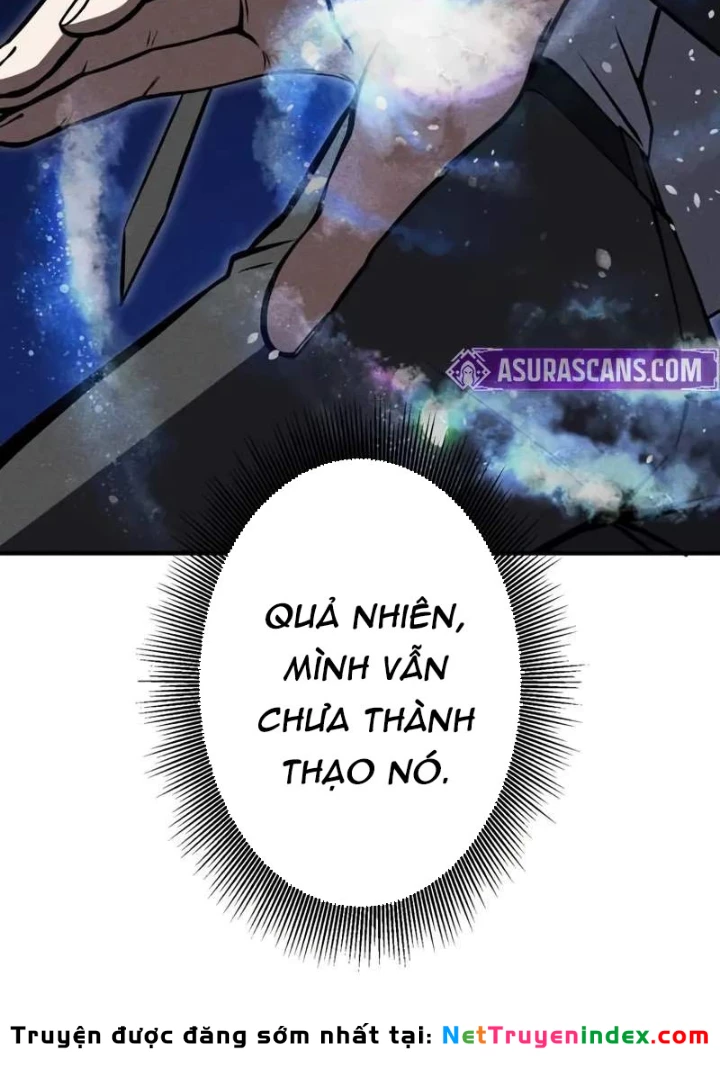 Anh Hùng Tái Xuất Học Viện Chapter 26 - 217