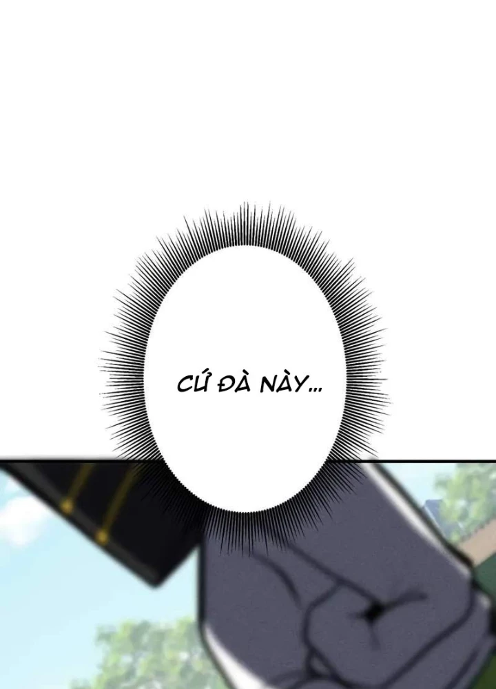 Anh Hùng Tái Xuất Học Viện Chapter 26 - 219