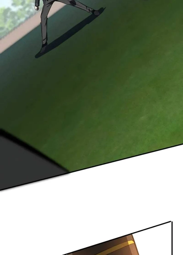 Anh Hùng Tái Xuất Học Viện Chapter 26 - 221