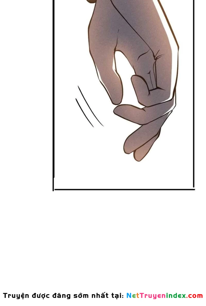 Anh Hùng Tái Xuất Học Viện Chapter 26 - 223