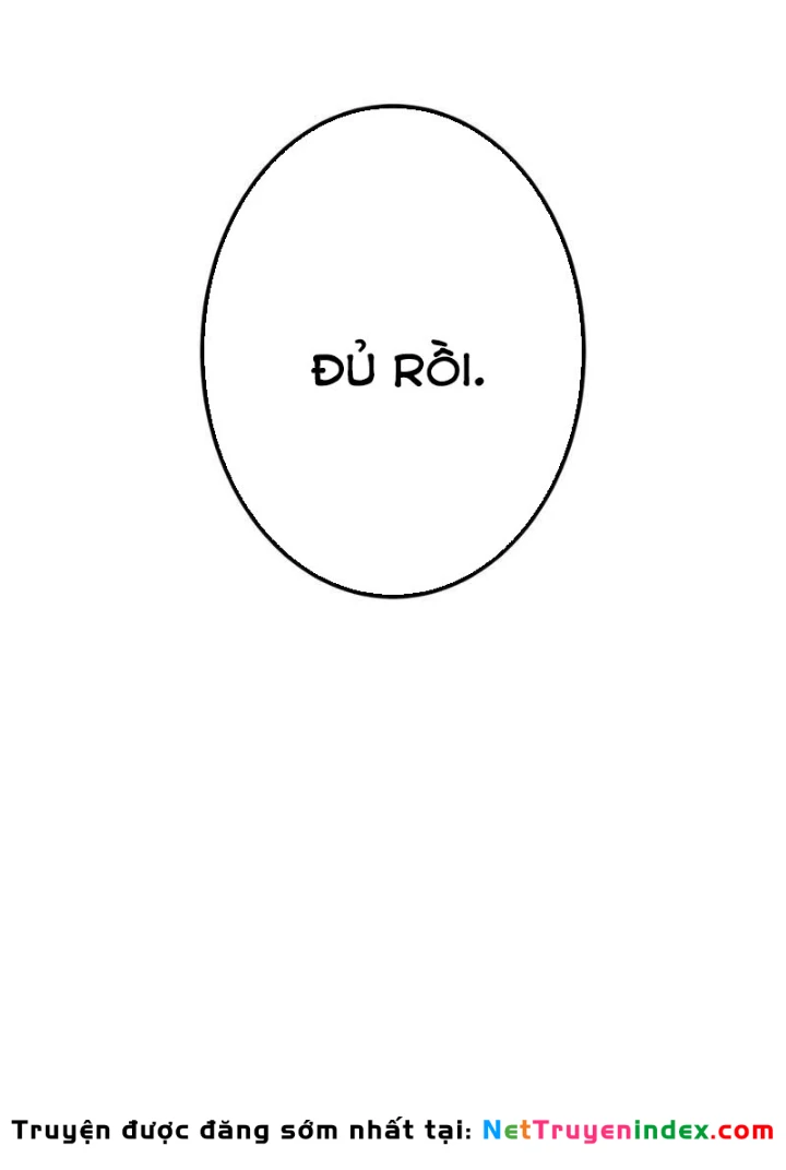 Anh Hùng Tái Xuất Học Viện Chapter 26 - 225