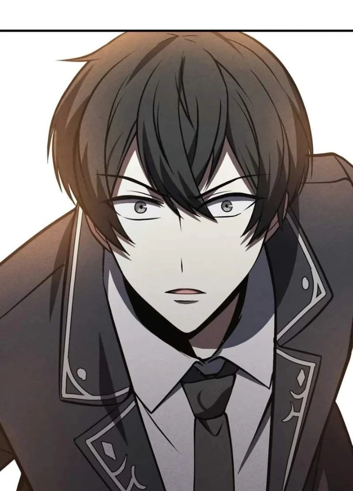 Anh Hùng Tái Xuất Học Viện Chapter 26 - 227