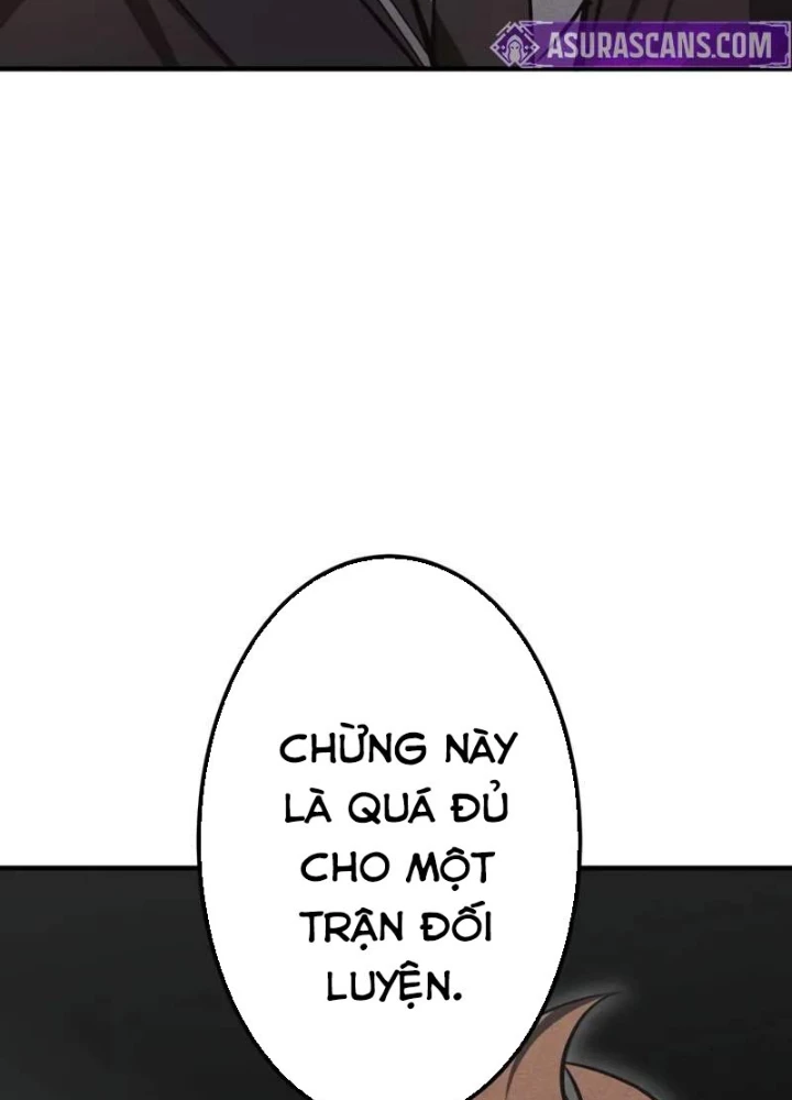 Anh Hùng Tái Xuất Học Viện Chapter 26 - 229