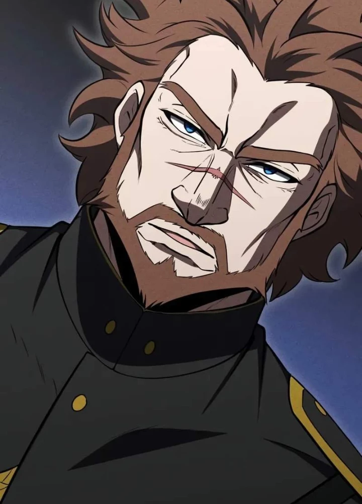 Anh Hùng Tái Xuất Học Viện Chapter 26 - 231