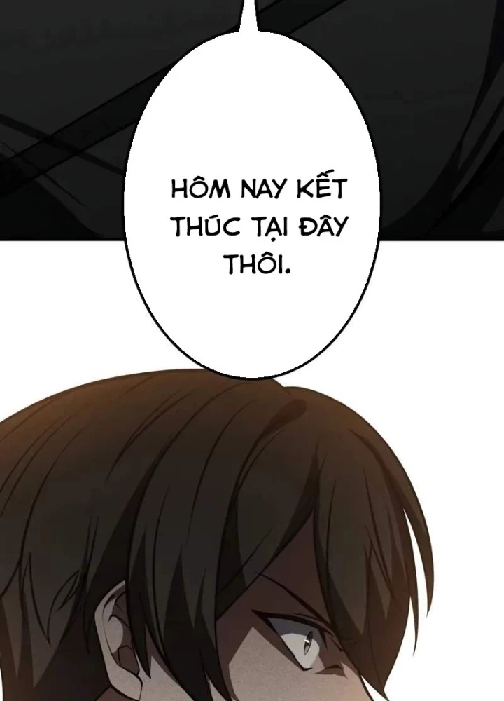 Anh Hùng Tái Xuất Học Viện Chapter 26 - 233