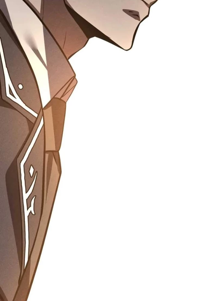 Anh Hùng Tái Xuất Học Viện Chapter 26 - 235