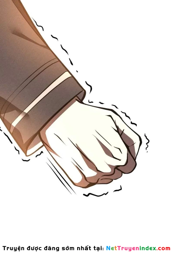 Anh Hùng Tái Xuất Học Viện Chapter 26 - 237