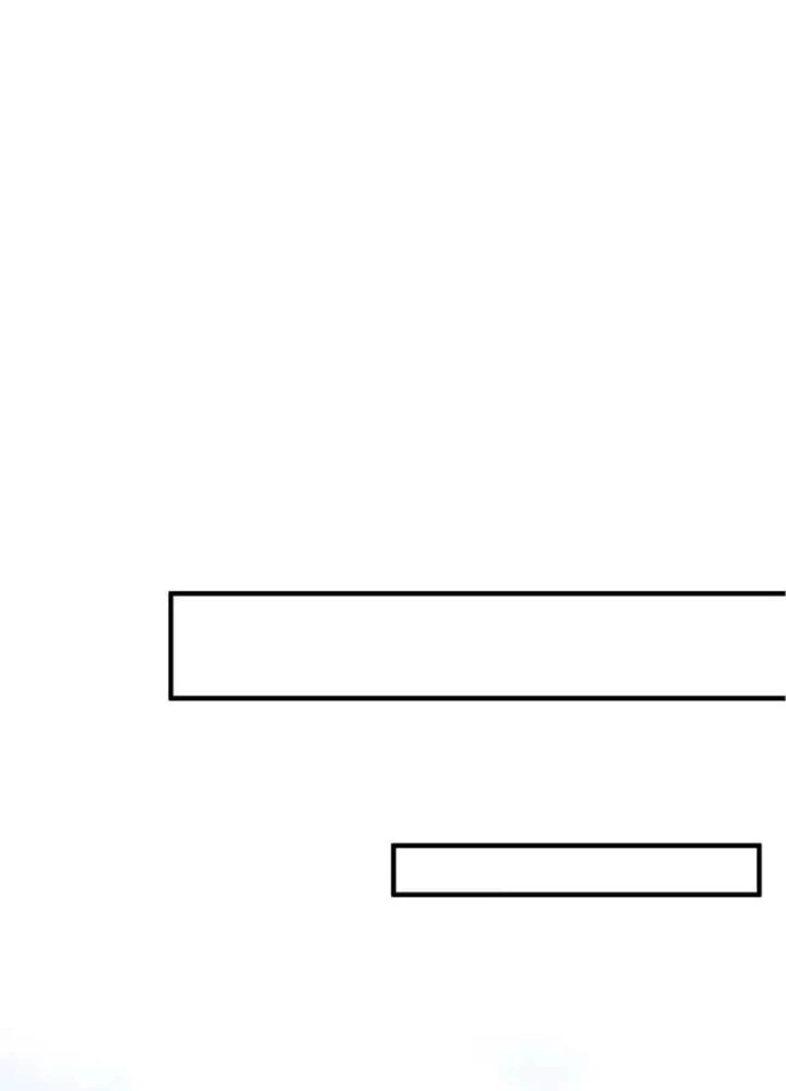 Anh Hùng Tái Xuất Học Viện Chapter 26 - 239