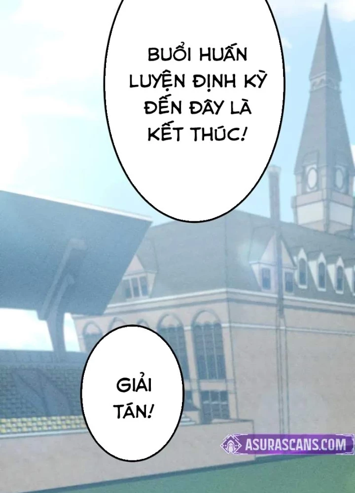 Anh Hùng Tái Xuất Học Viện Chapter 26 - 241