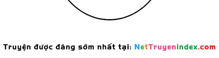 Anh Hùng Tái Xuất Học Viện Chapter 26 - 246