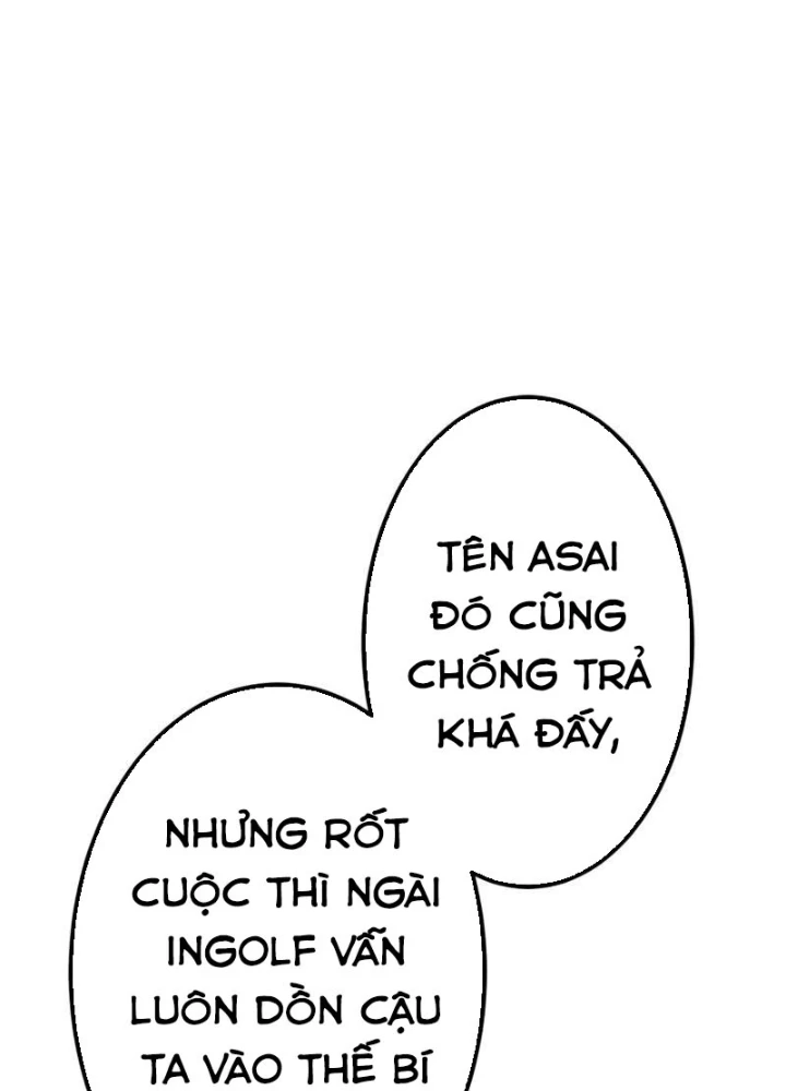 Anh Hùng Tái Xuất Học Viện Chapter 26 - 247