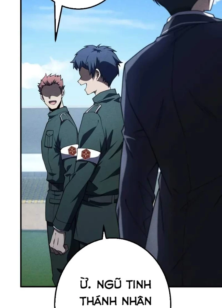 Anh Hùng Tái Xuất Học Viện Chapter 26 - 249