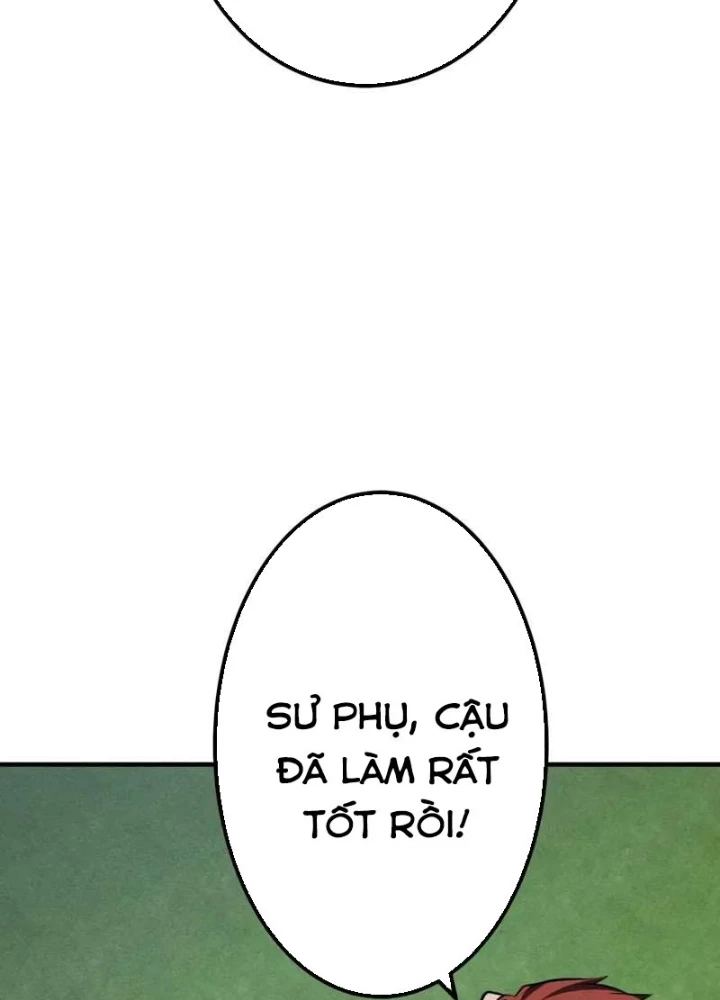 Anh Hùng Tái Xuất Học Viện Chapter 26 - 251