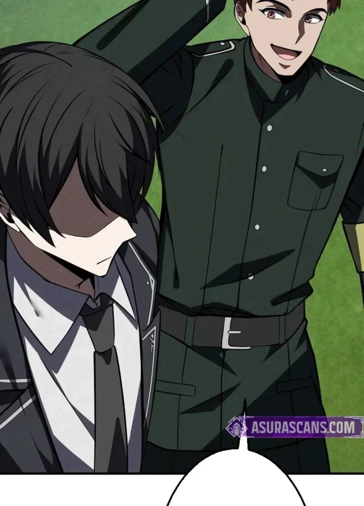 Anh Hùng Tái Xuất Học Viện Chapter 26 - 253