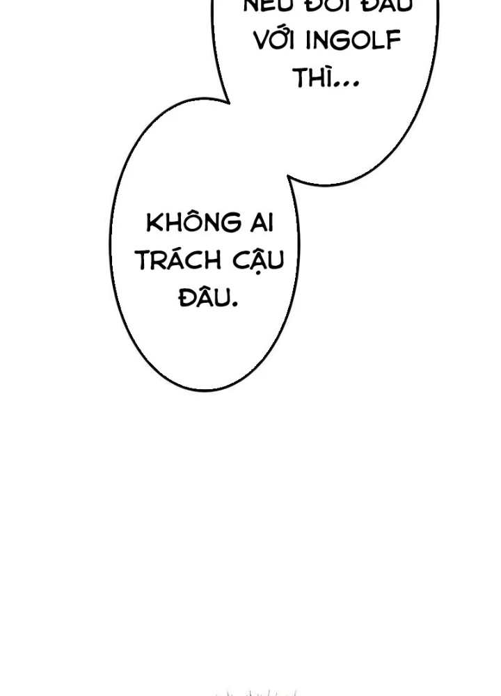 Anh Hùng Tái Xuất Học Viện Chapter 26 - 255